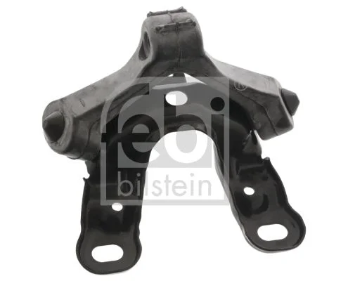 Pritrditev, izpušni sistem FEBI BILSTEIN 45574