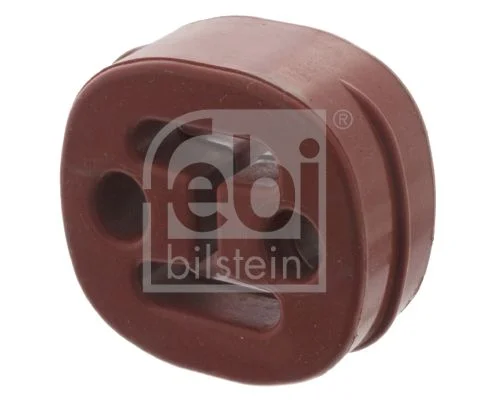 Pritrditev, izpušni sistem FEBI BILSTEIN 45576