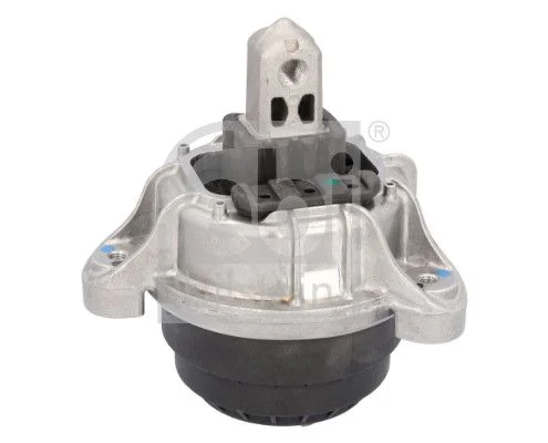 Pritrditev, motor FEBI BILSTEIN 45589