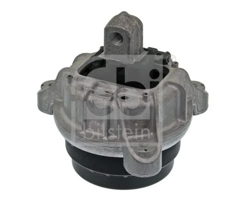 Pritrditev, motor FEBI BILSTEIN 45591