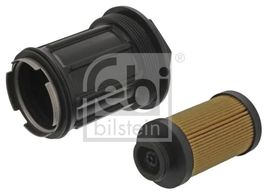Filter sečnine FEBI BILSTEIN 45595