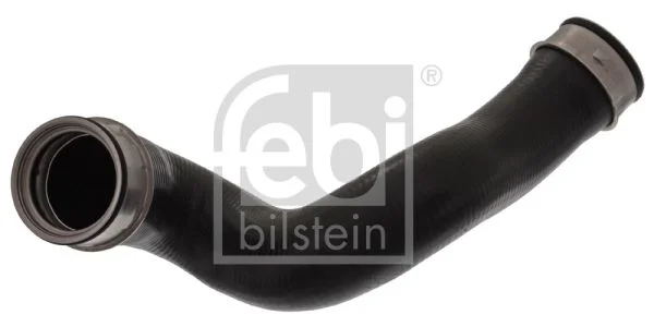 Cev za polnilni zrak FEBI BILSTEIN 45596