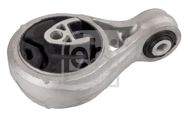 Pritrditev, motor FEBI BILSTEIN 45607