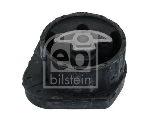 Montaža, avtomatski menjalnik FEBI BILSTEIN 45608