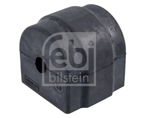 Pritrditev, stabilizacijska palica FEBI BILSTEIN 45611