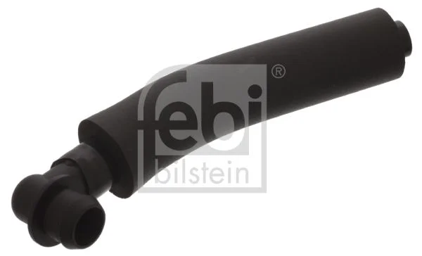 Cev, prezračevanje karterja FEBI BILSTEIN 45628