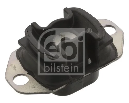 Mounting, engine FEBI BILSTEIN 45629