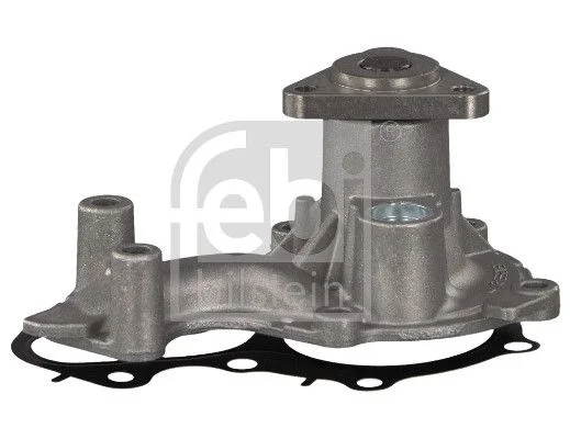 Vodna črpalka, hlajenje motorja FEBI BILSTEIN 45680