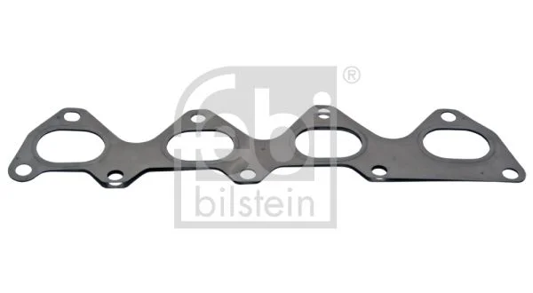 Tesnilo, izpušni kolektor FEBI BILSTEIN 45740