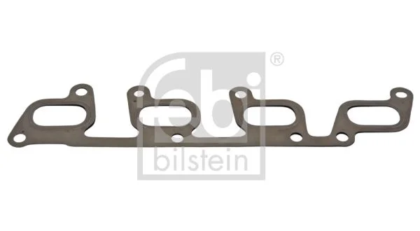 Tesnilo, izpušni kolektor FEBI BILSTEIN 45747
