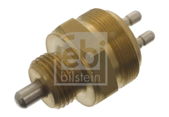 Switch, reverse light FEBI BILSTEIN 45754