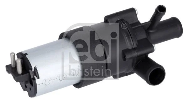 Črpalka za kroženje vode, parkirni grelnik FEBI BILSTEIN 45771
