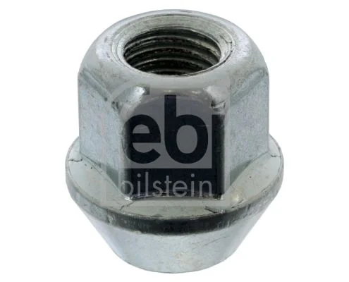 Kolesna matica FEBI BILSTEIN 45788