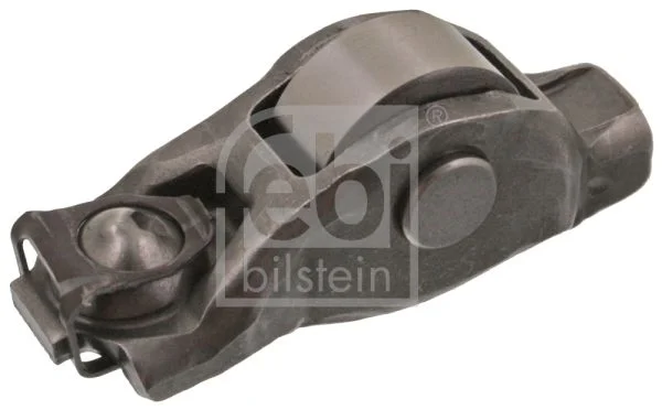 Prstni sledilnik, časovni mehanizem motorja FEBI BILSTEIN 45794