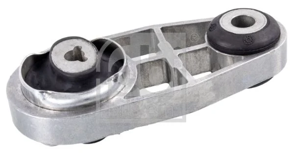 Mounting, engine FEBI BILSTEIN 45796