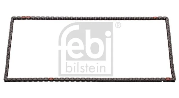 Časovna veriga FEBI BILSTEIN 45810