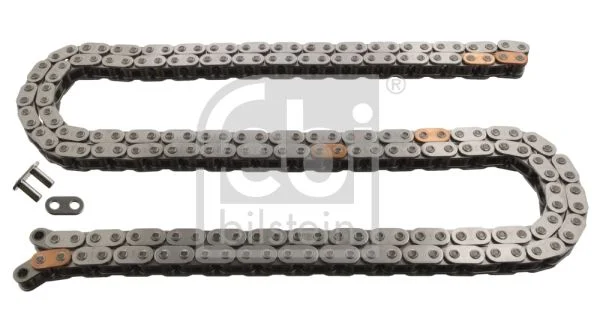 Časovna veriga FEBI BILSTEIN 45811