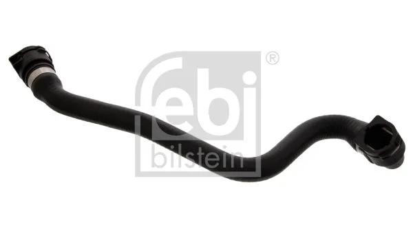 Cev hladilnika FEBI BILSTEIN 45813