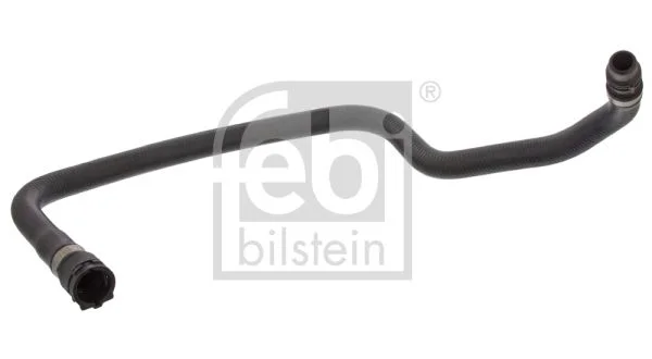 Cev hladilnika FEBI BILSTEIN 45814