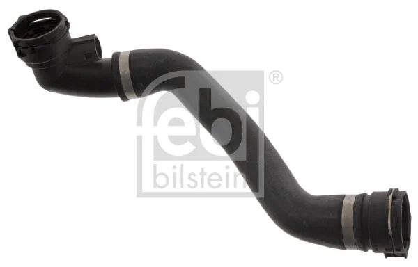 Cev hladilnika FEBI BILSTEIN 45815