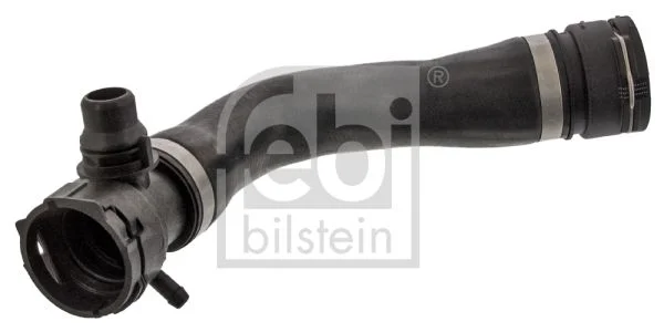 Cev hladilnika FEBI BILSTEIN 45816