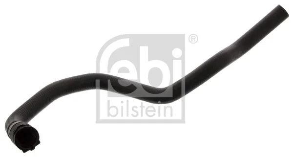 Cev hladilnika FEBI BILSTEIN 45840