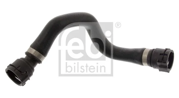 Cev hladilnika FEBI BILSTEIN 45841