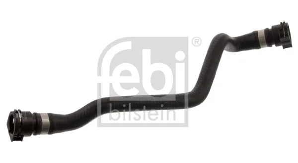 Cev hladilnika FEBI BILSTEIN 45844