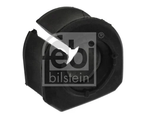 Pritrditev, stabilizacijska palica FEBI BILSTEIN 45867