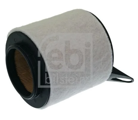 Air Filter FEBI BILSTEIN 45877