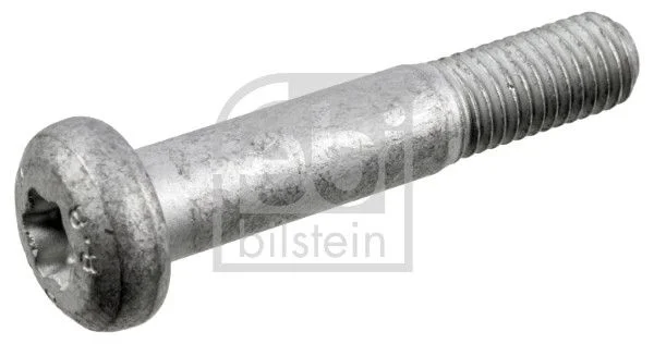 Vijak za vpenjanje, kroglični sklep FEBI BILSTEIN 45878