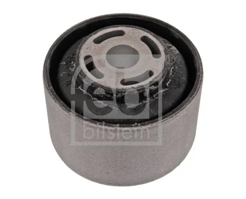 Mounting, differential FEBI BILSTEIN 45904