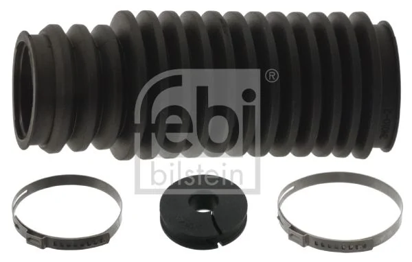 Bellow Kit, steering FEBI BILSTEIN 45921