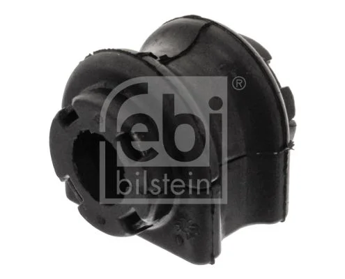 Mounting, stabiliser bar FEBI BILSTEIN 45922