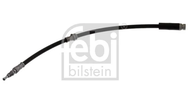 Brake Hose FEBI BILSTEIN 45929