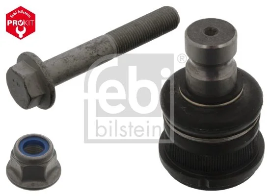 Kroglični sklep FEBI BILSTEIN 45941