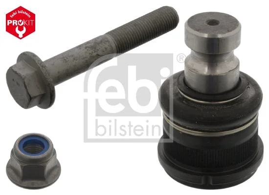 Kroglični sklep FEBI BILSTEIN 45942