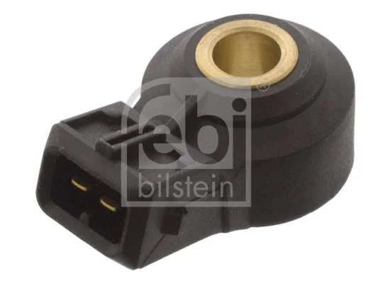 Senzor za pokanje FEBI BILSTEIN 45944