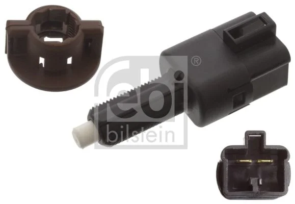 Stikalo stop luči FEBI BILSTEIN 45952