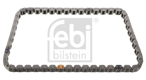 Časovna veriga FEBI BILSTEIN 45953