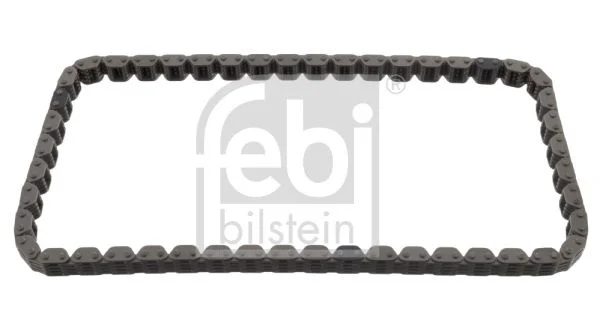 Časovna veriga FEBI BILSTEIN 45955