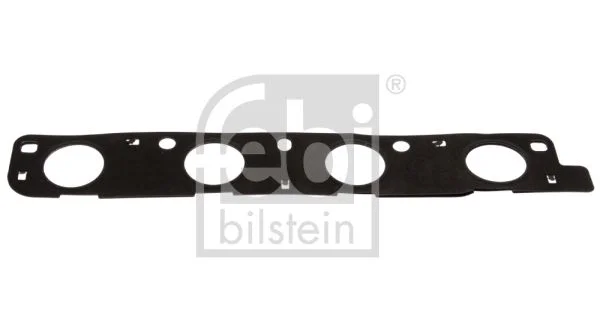 Gasket, exhaust manifold FEBI BILSTEIN 45976