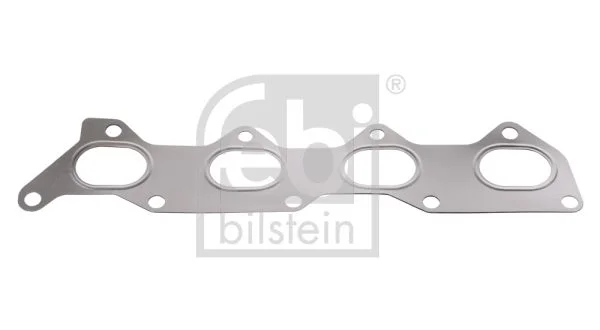 Gasket, exhaust manifold FEBI BILSTEIN 45977