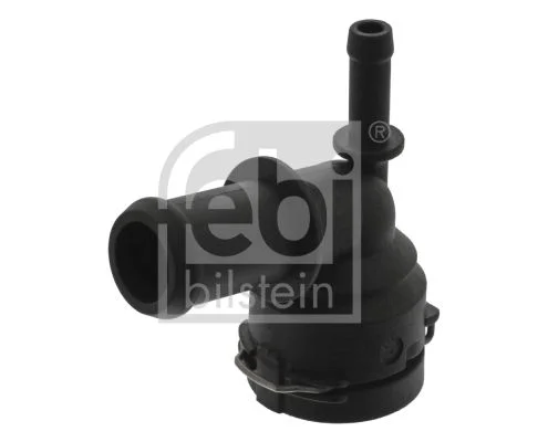 Prirobnica za hladilno tekočino FEBI BILSTEIN 45979