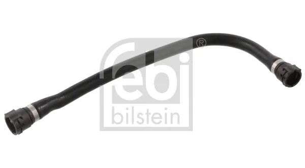 Radiator Hose FEBI BILSTEIN 45987
