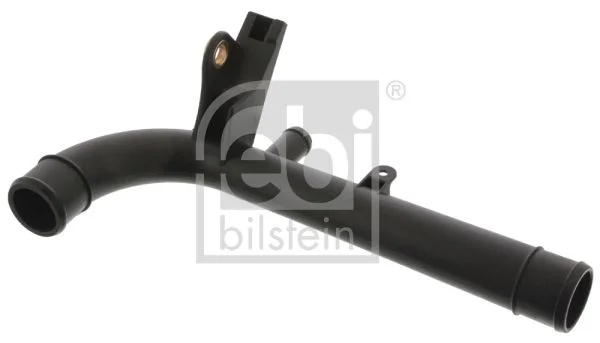 Cev hladilne tekočine FEBI BILSTEIN 45992