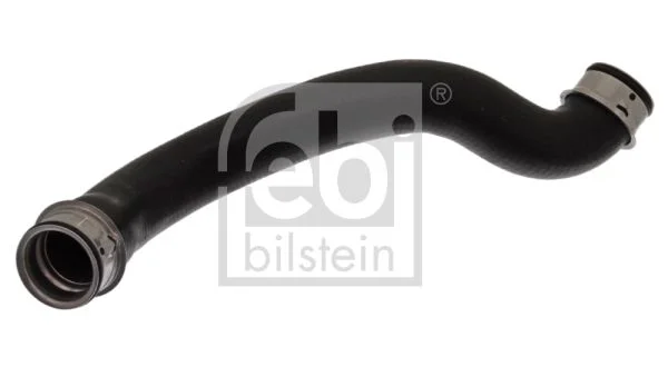 Cev hladilnika FEBI BILSTEIN 45993