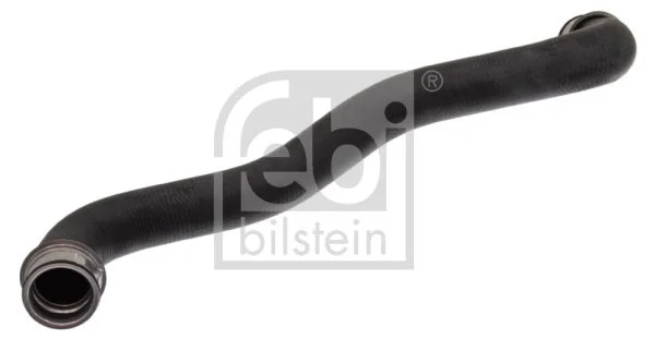 Cev hladilnika FEBI BILSTEIN 45994