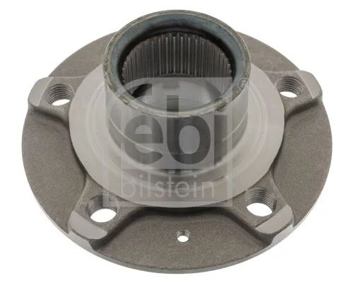 Pesto kolesa FEBI BILSTEIN 45996