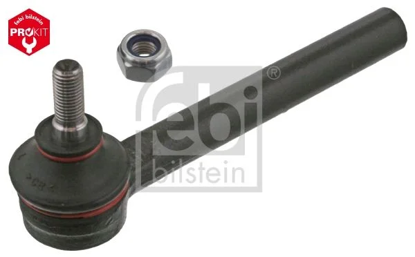 Tie Rod End FEBI BILSTEIN 46007